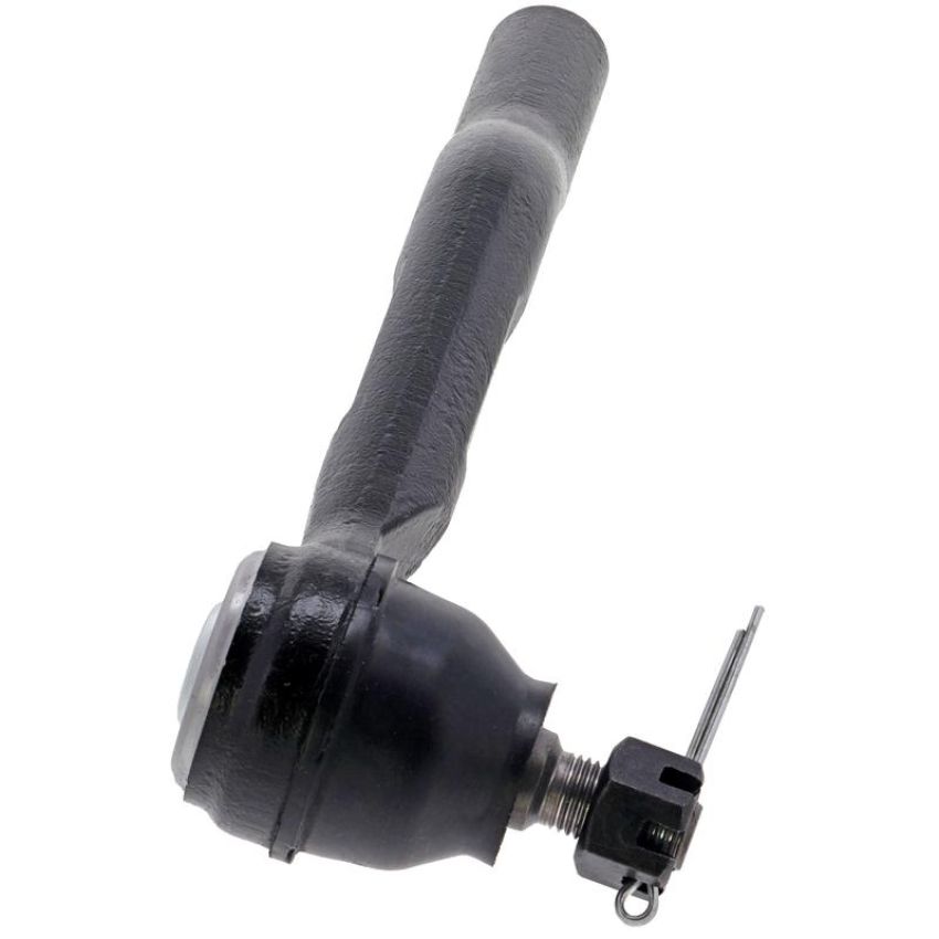 MEVOTECH OG GS60669 Steering Tie Rod End