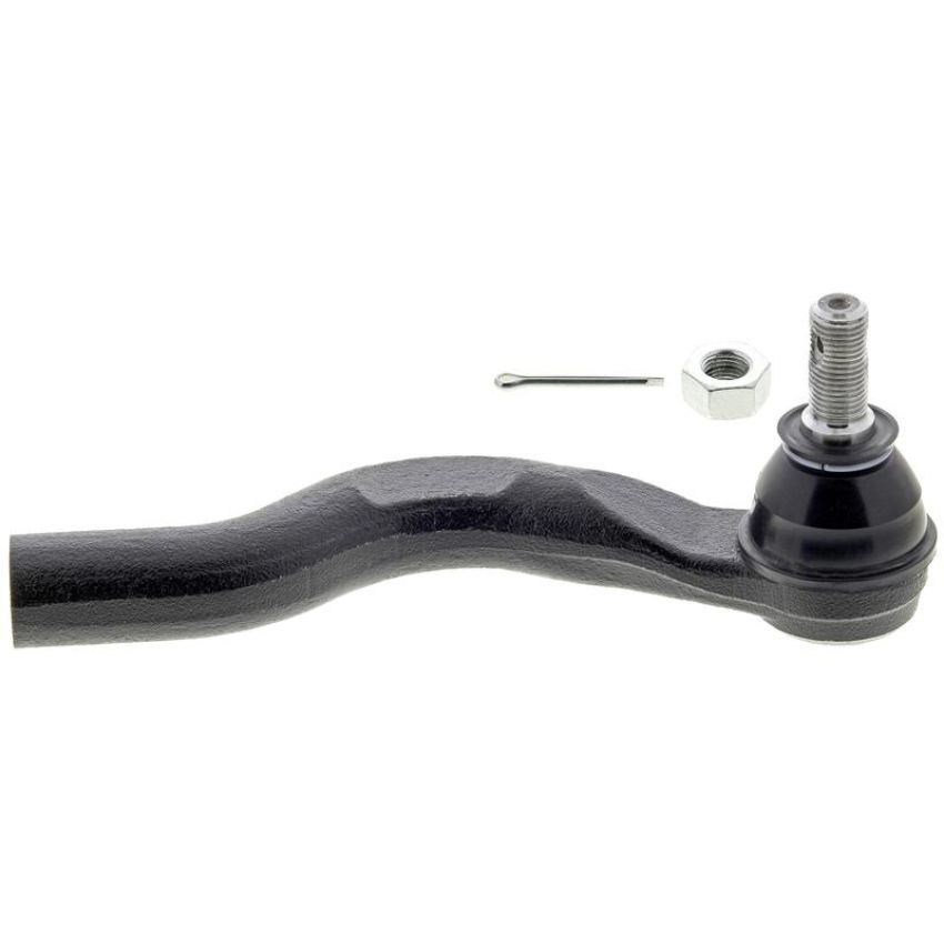 MEVOTECH OG GS60672 Steering Tie Rod End