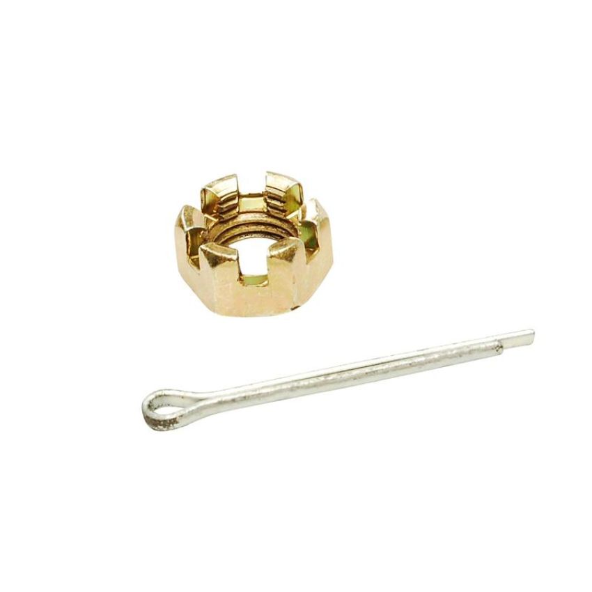 MEVOTECH OG GS6069 Suspension Control Arm and Ball Joint Assembly