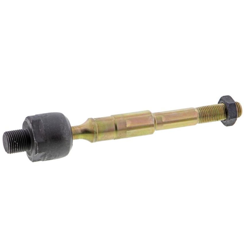 MEVOTECH OG GS60700 Steering Tie Rod End