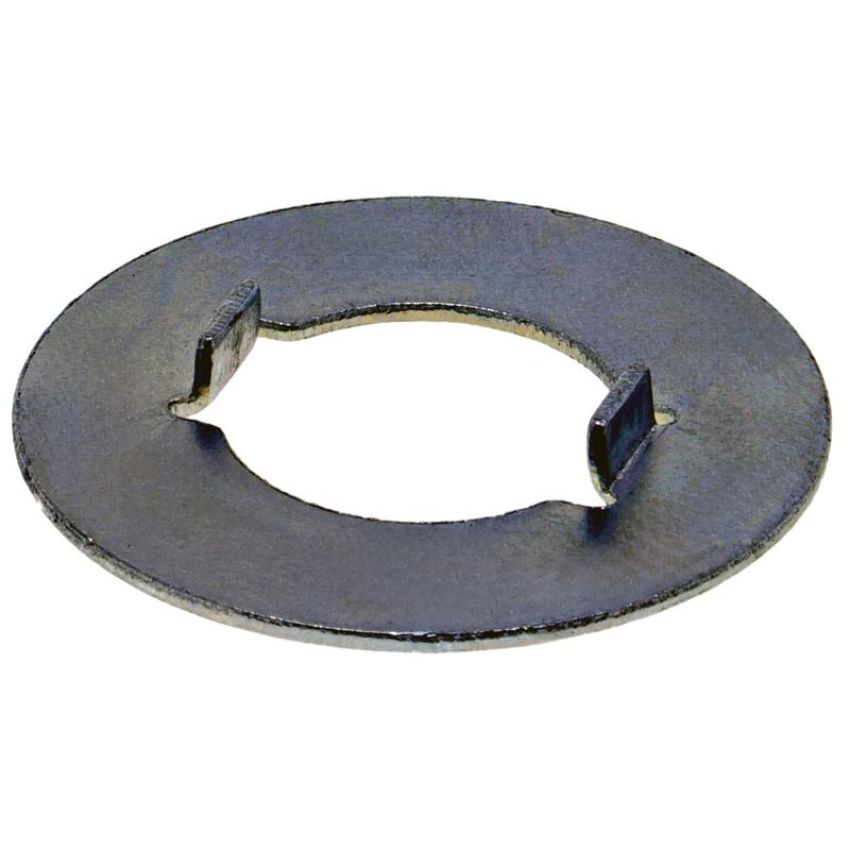 MEVOTECH OG GS60701 Steering Tie Rod End