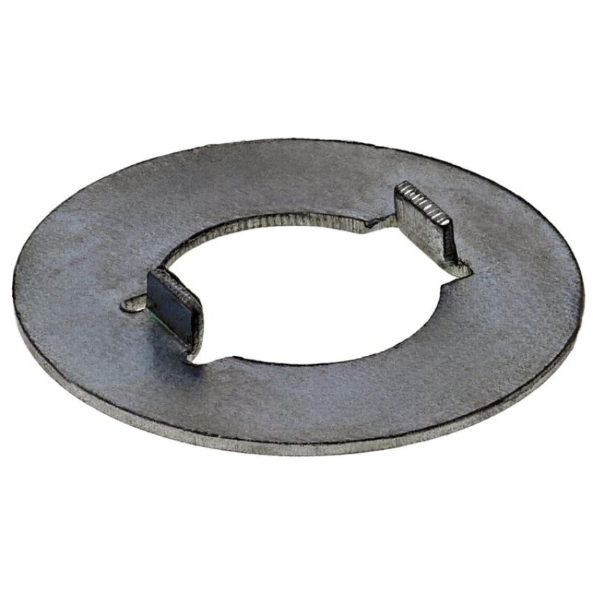 MEVOTECH OG GS60702 Steering Tie Rod End