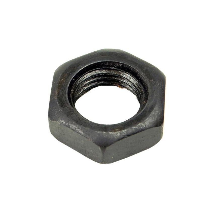 MEVOTECH OG GS60704 Steering Tie Rod End