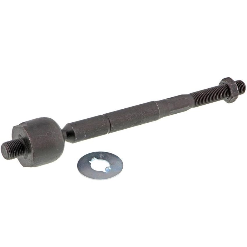 MEVOTECH OG GS60705 Steering Tie Rod End