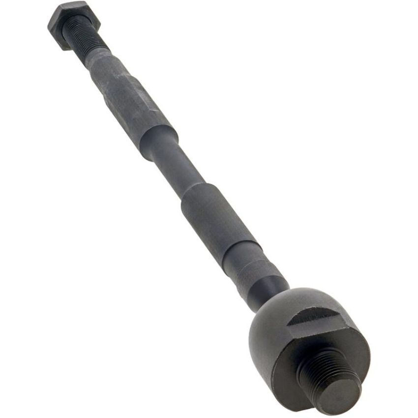 MEVOTECH OG GS60707 Steering Tie Rod End