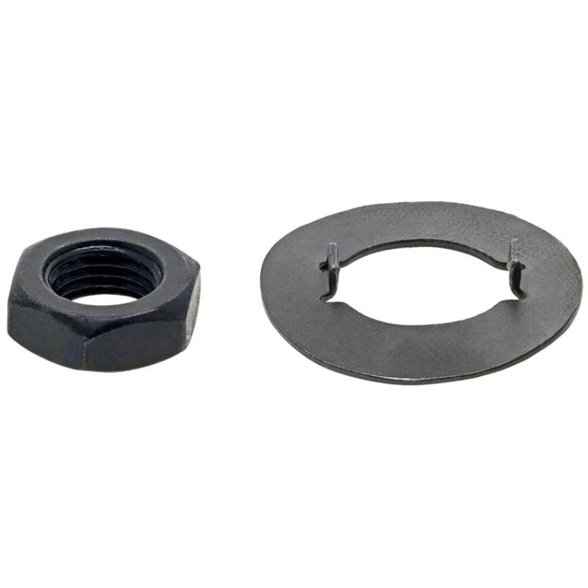MEVOTECH OG GS60707 Steering Tie Rod End