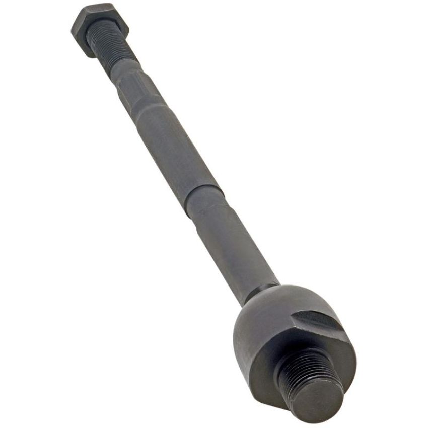 MEVOTECH OG GS60709 Steering Tie Rod End