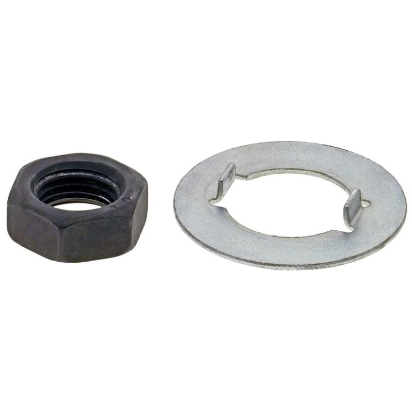 MEVOTECH OG GS60709 Steering Tie Rod End