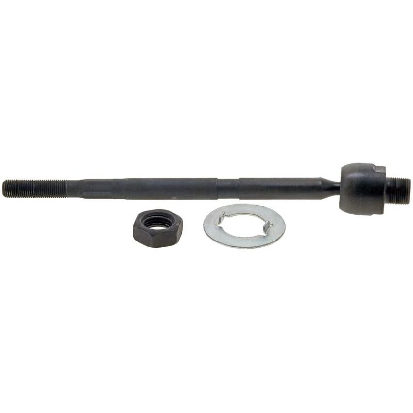 MEVOTECH OG GS60709 Steering Tie Rod End
