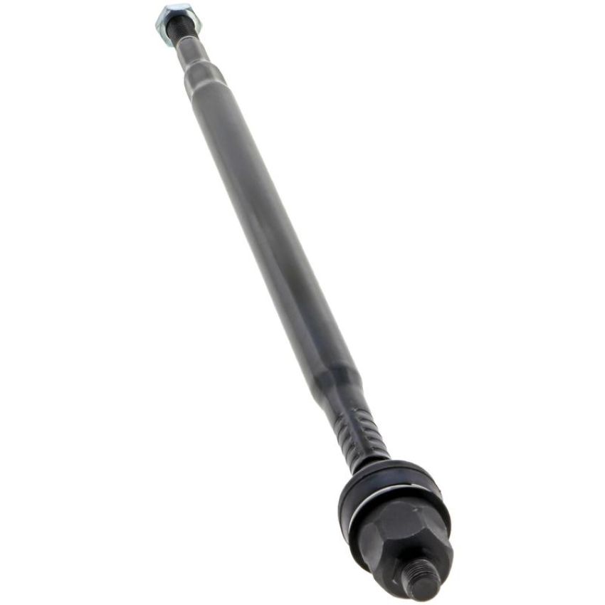 MEVOTECH OG GS60711 Steering Tie Rod End