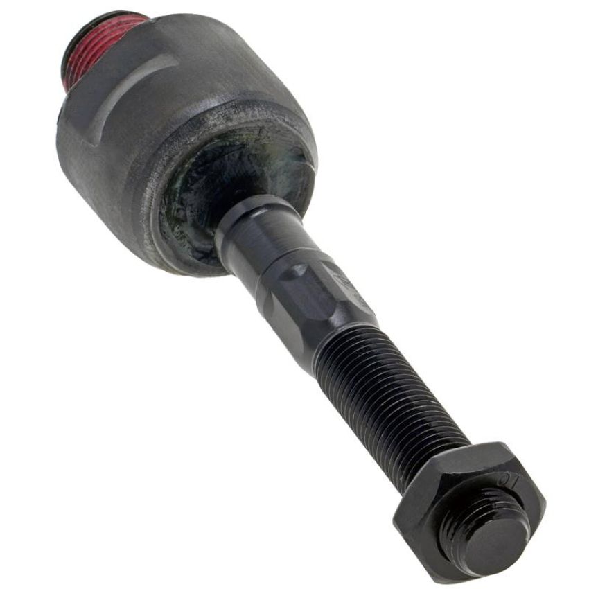MEVOTECH OG GS60712 Steering Tie Rod End
