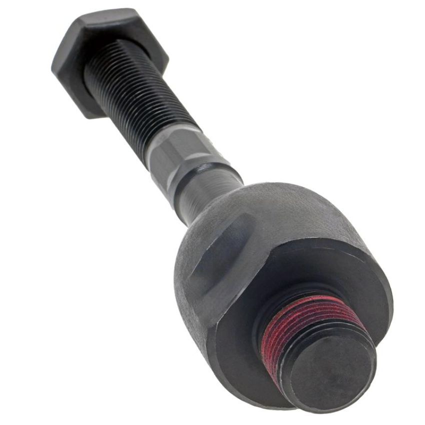 MEVOTECH OG GS60712 Steering Tie Rod End