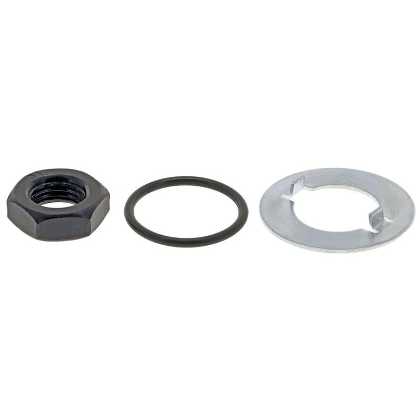 MEVOTECH OG GS60712 Steering Tie Rod End