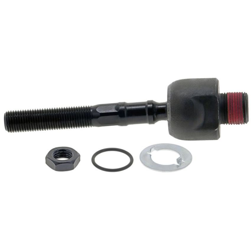 MEVOTECH OG GS60712 Steering Tie Rod End