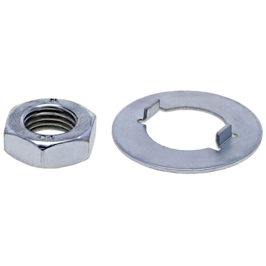 MEVOTECH OG GS60716 Steering Tie Rod End
