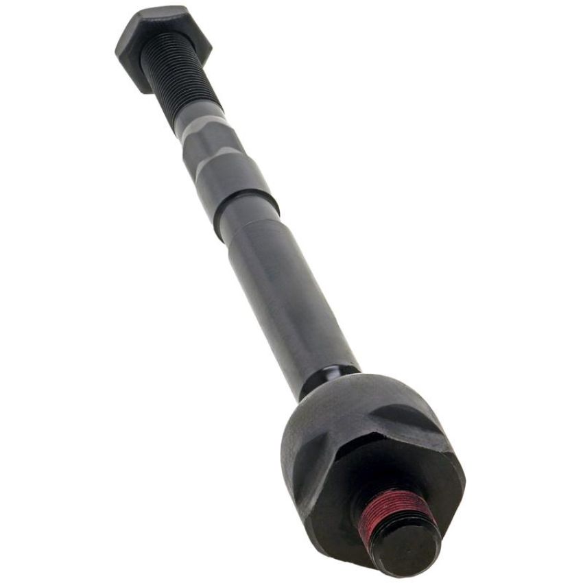 MEVOTECH OG GS60718 Steering Tie Rod End