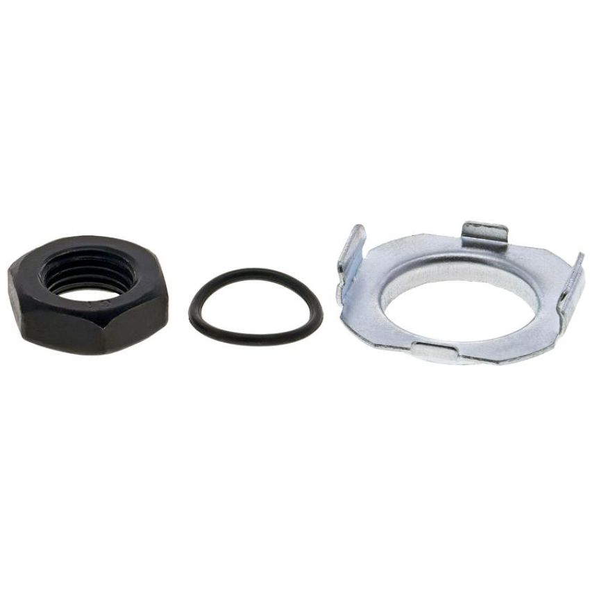 MEVOTECH OG GS60718 Steering Tie Rod End