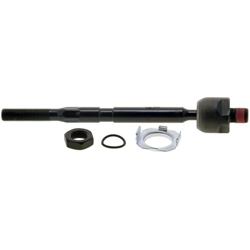 MEVOTECH OG GS60718 Steering Tie Rod End