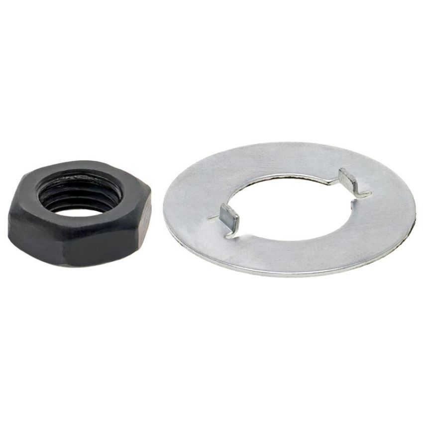 MEVOTECH OG GS60720 Steering Tie Rod End