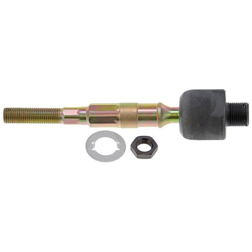 MEVOTECH OG GS60723 Steering Tie Rod End