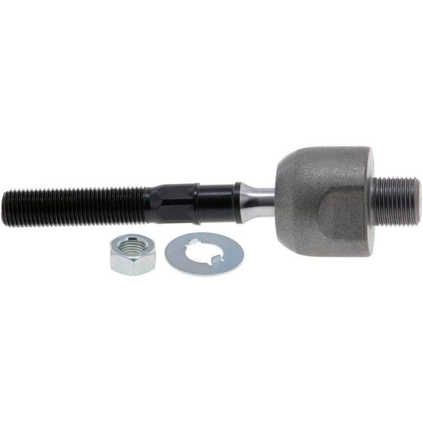 MEVOTECH OG GS60726 Steering Tie Rod End