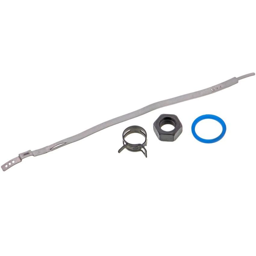 MEVOTECH OG GS60736 Steering Tie Rod End