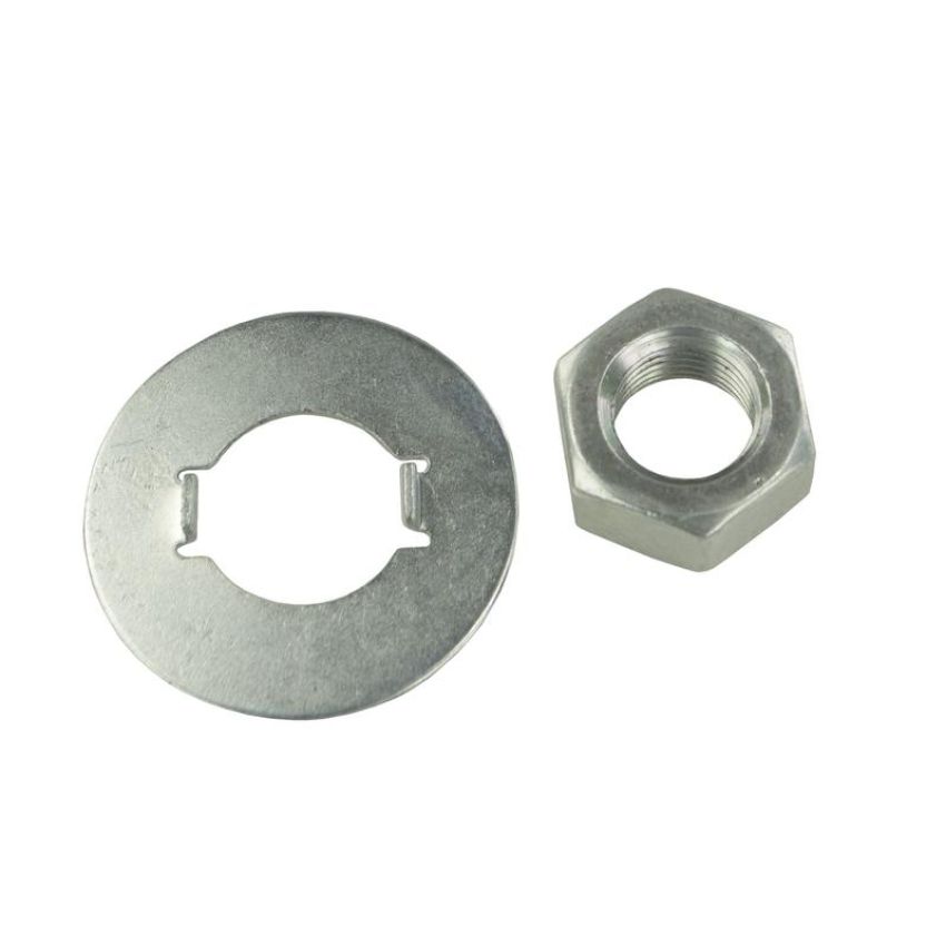 MEVOTECH OG GS60738 Steering Tie Rod End