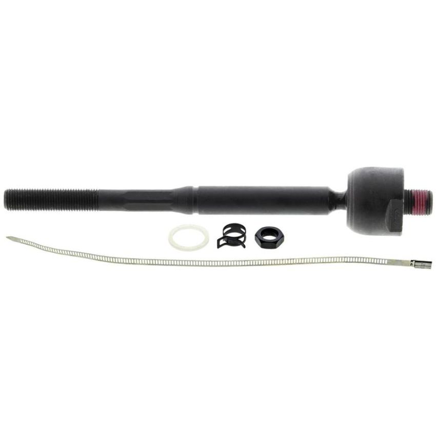 MEVOTECH OG GS60743 Steering Tie Rod End