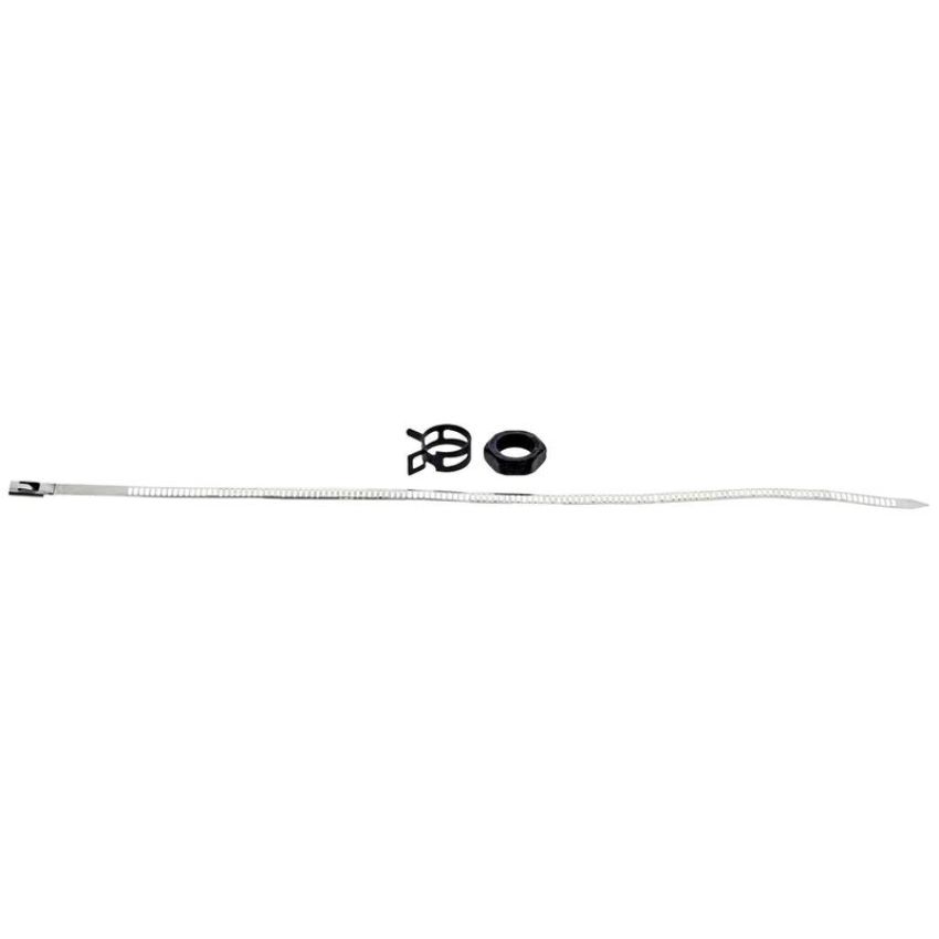 MEVOTECH OG GS60745 Steering Tie Rod End