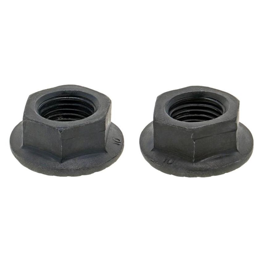 MEVOTECH OG GS60805 Suspension Stabilizer Bar Link Kit