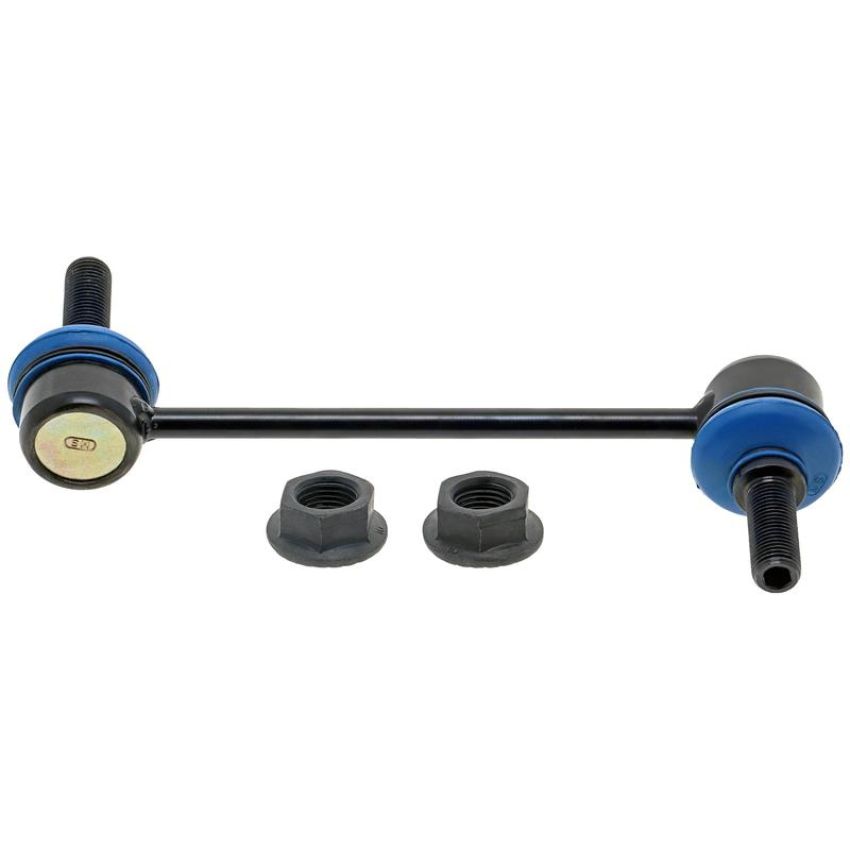 MEVOTECH OG GS60805 Suspension Stabilizer Bar Link Kit