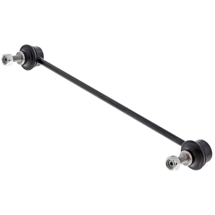 MEVOTECH OG GS608104 Suspension Stabilizer Bar Link Kit