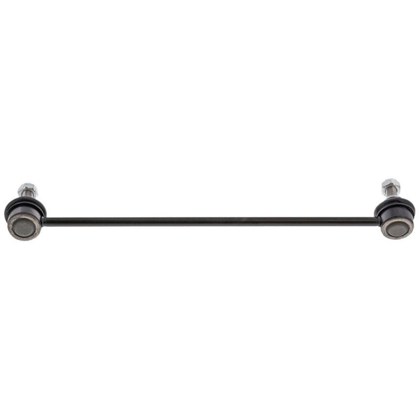 MEVOTECH OG GS608104 Suspension Stabilizer Bar Link Kit