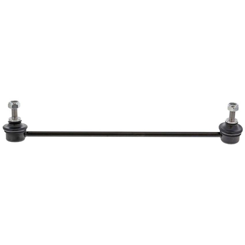 MEVOTECH OG GS608104 Suspension Stabilizer Bar Link Kit