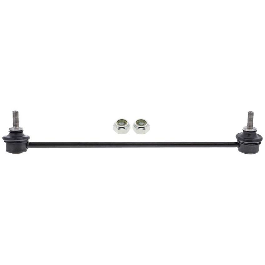 MEVOTECH OG GS608104 Suspension Stabilizer Bar Link Kit