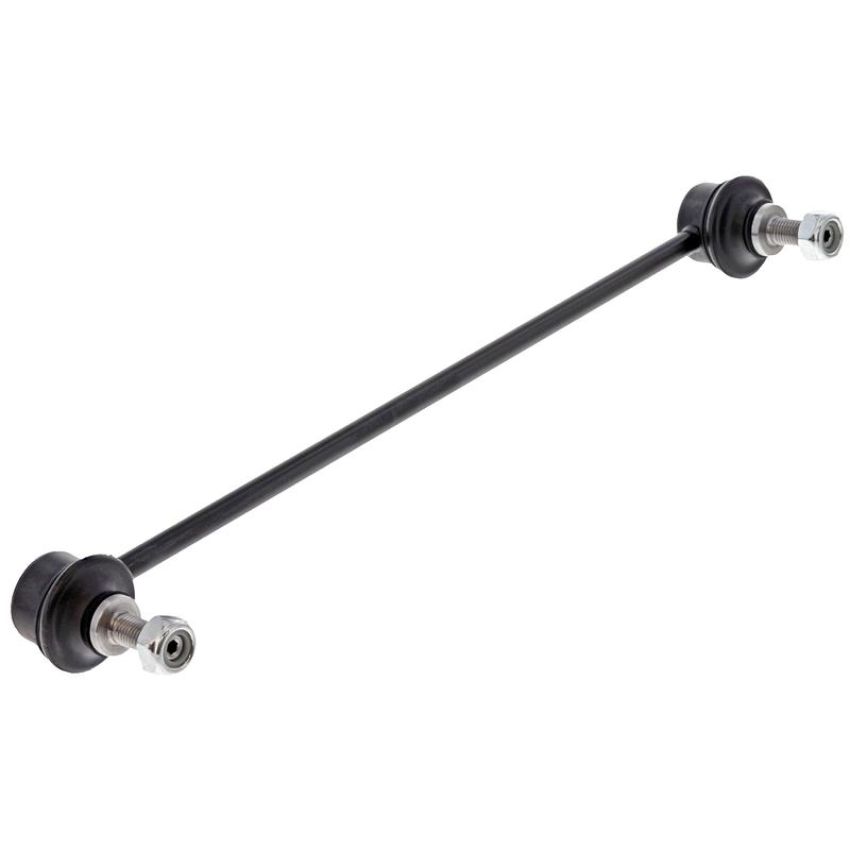 MEVOTECH OG GS608105 Suspension Stabilizer Bar Link Kit