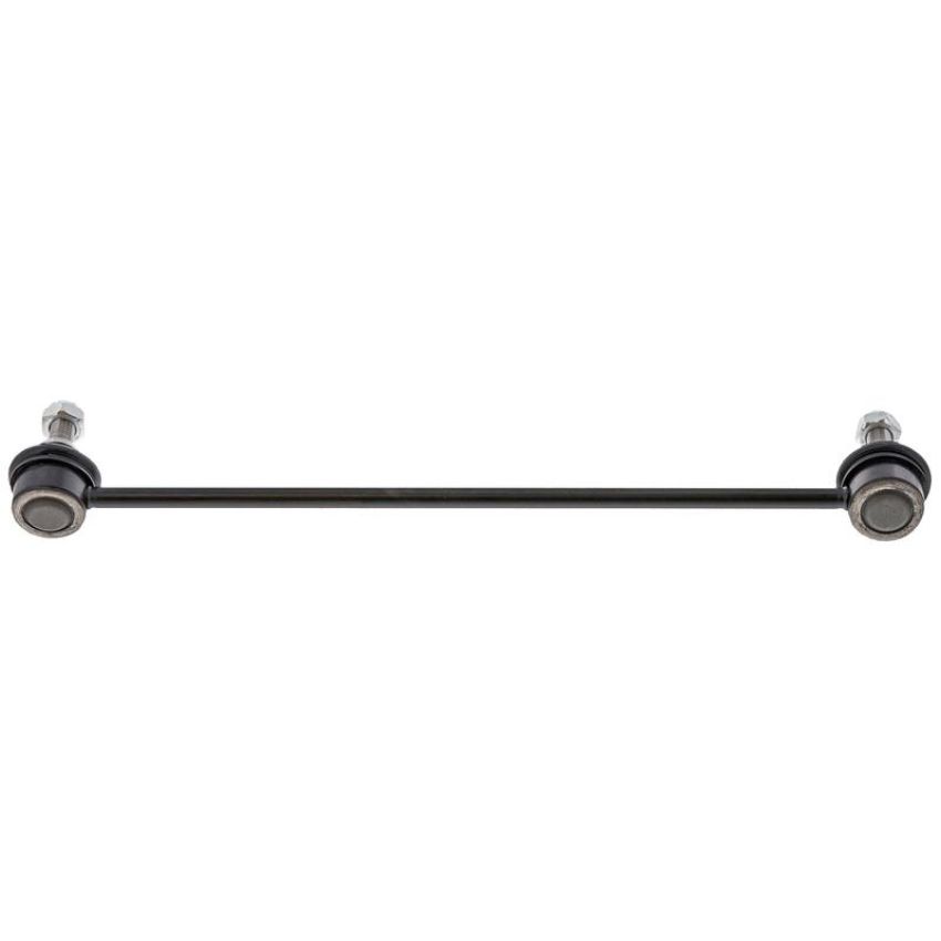 MEVOTECH OG GS608105 Suspension Stabilizer Bar Link Kit