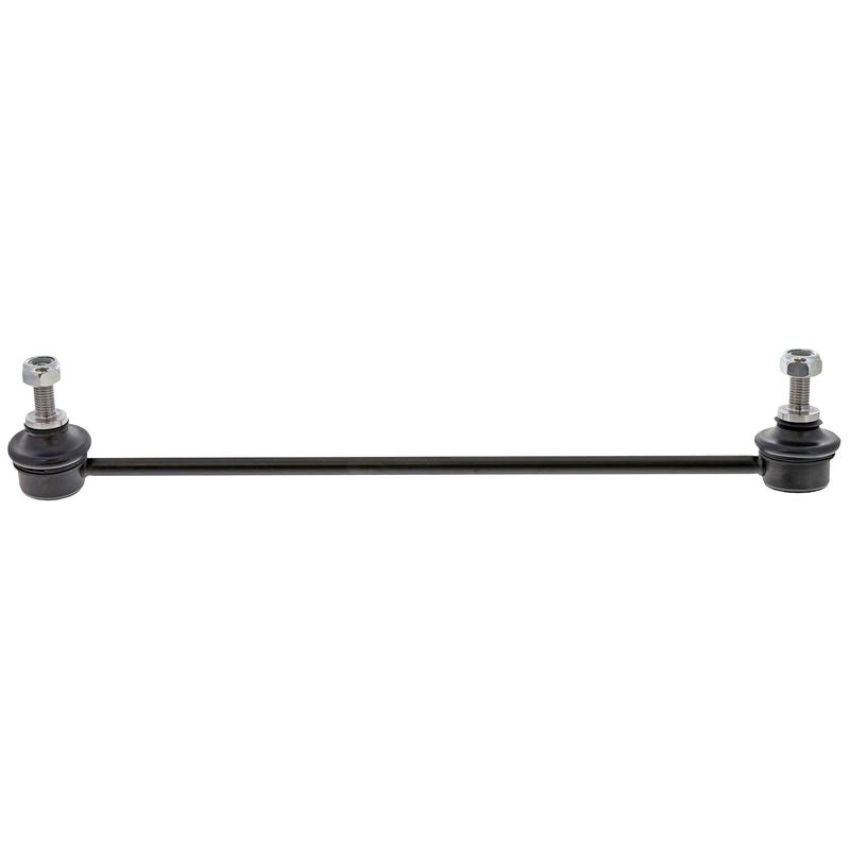 MEVOTECH OG GS608105 Suspension Stabilizer Bar Link Kit