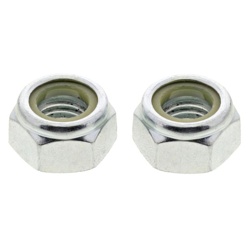 MEVOTECH OG GS608105 Suspension Stabilizer Bar Link Kit