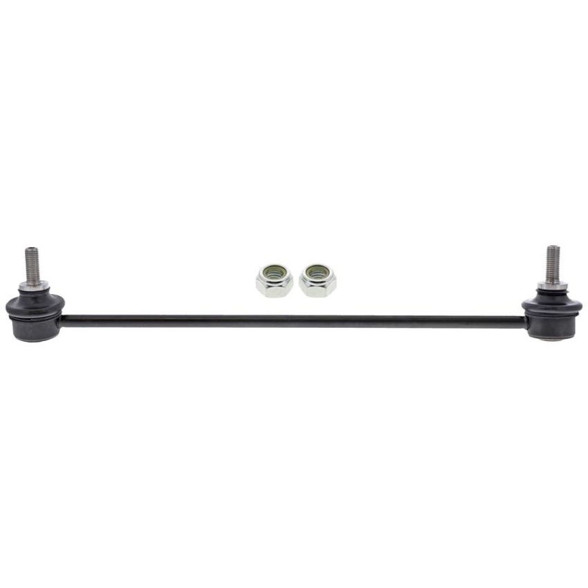 MEVOTECH OG GS608105 Suspension Stabilizer Bar Link Kit