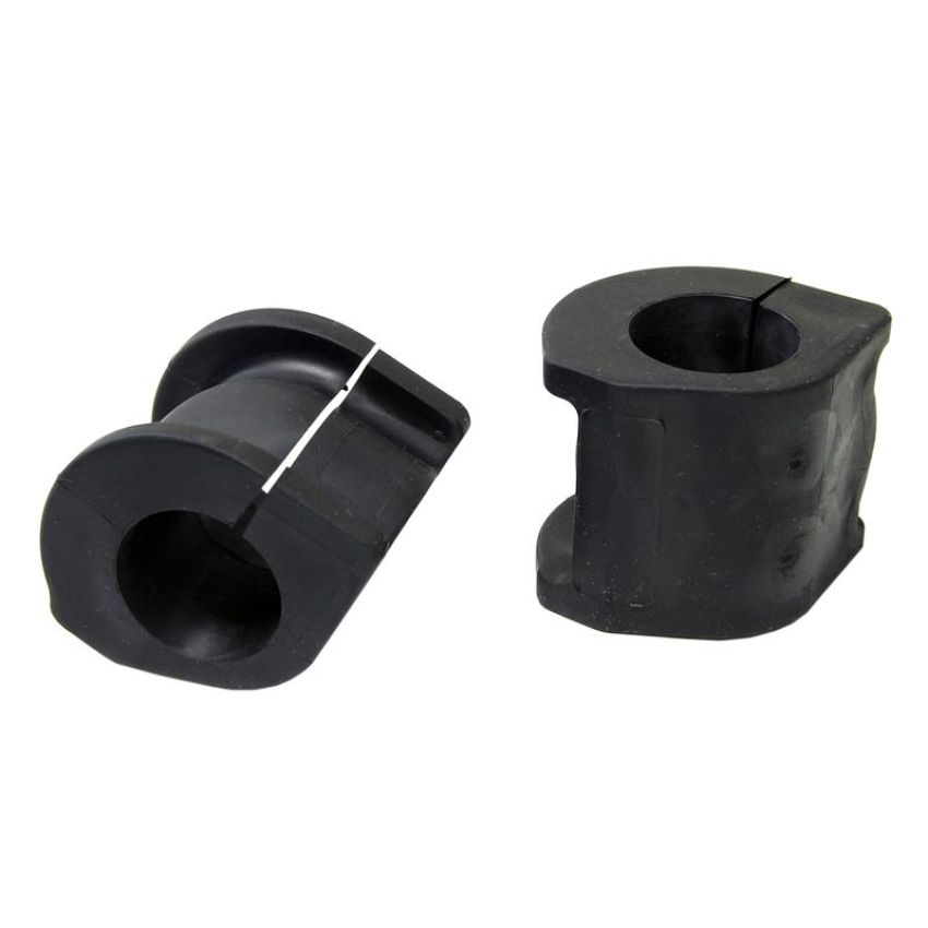 MEVOTECH OG GS608112 Suspension Stabilizer Bar Bushing Kit