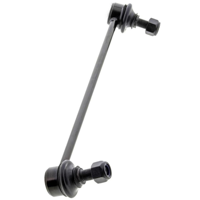 MEVOTECH OG GS608122 Suspension Stabilizer Bar Link Kit