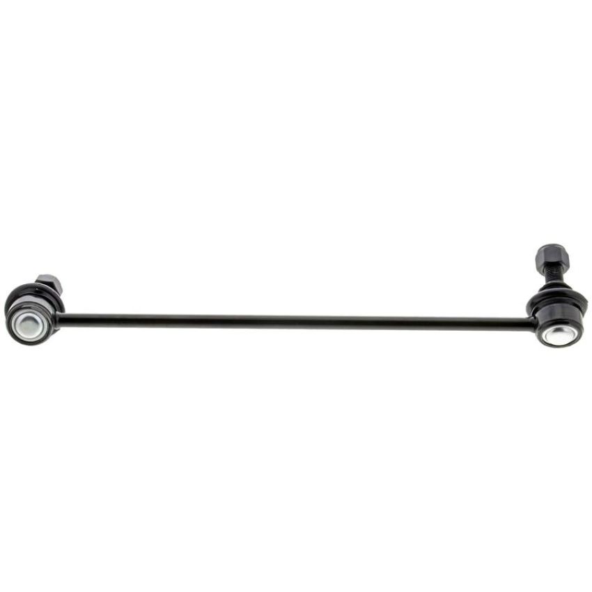 MEVOTECH OG GS608122 Suspension Stabilizer Bar Link Kit