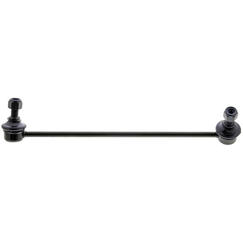 MEVOTECH OG GS608122 Suspension Stabilizer Bar Link Kit