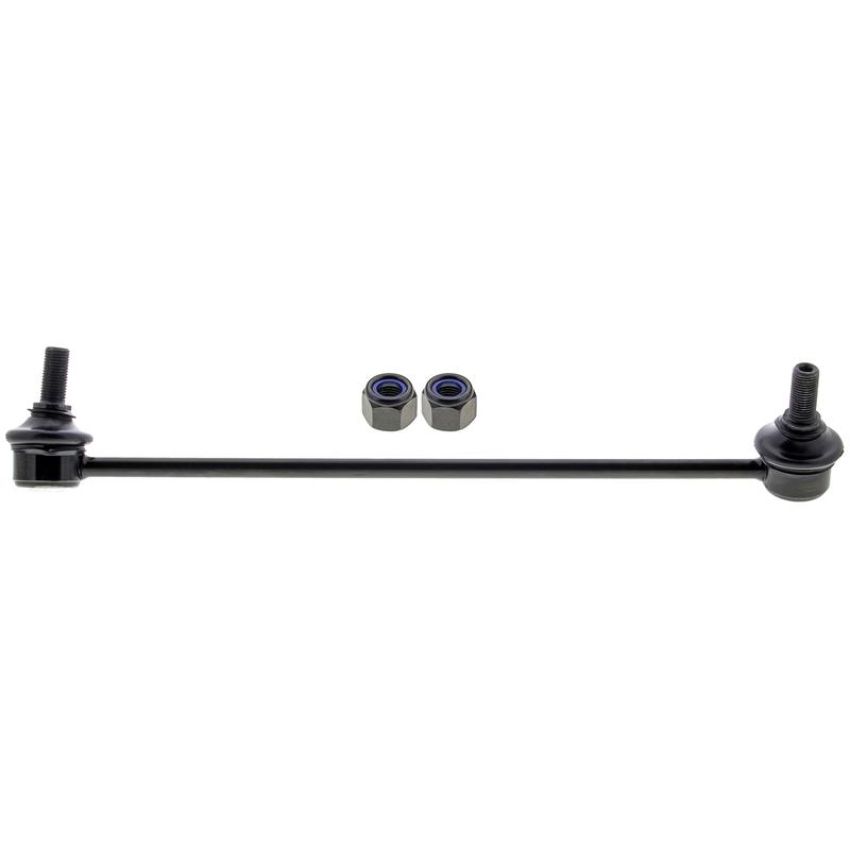 MEVOTECH OG GS608122 Suspension Stabilizer Bar Link Kit