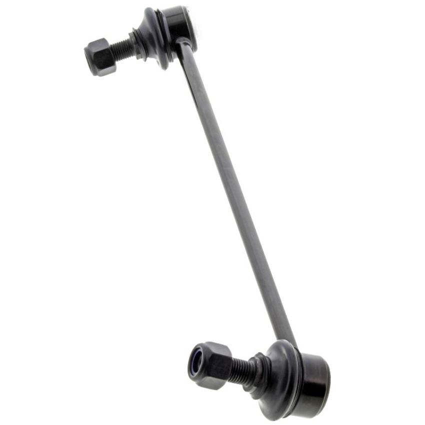 MEVOTECH OG GS608123 Suspension Stabilizer Bar Link Kit