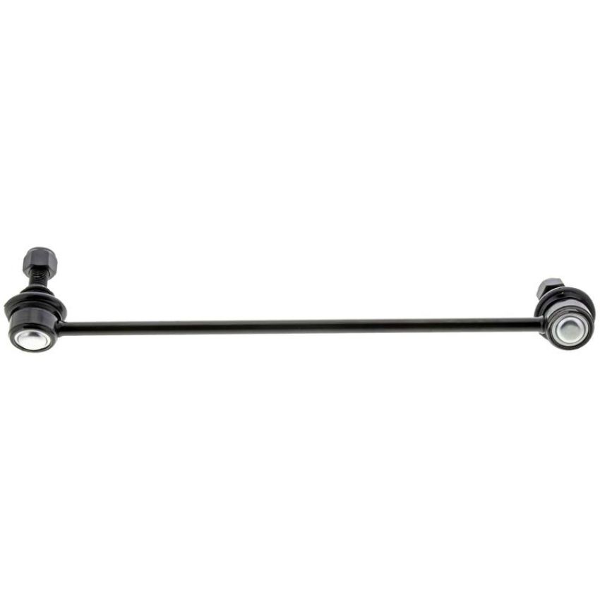 MEVOTECH OG GS608123 Suspension Stabilizer Bar Link Kit