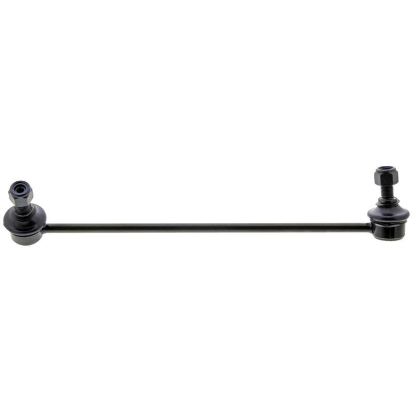 MEVOTECH OG GS608123 Suspension Stabilizer Bar Link Kit
