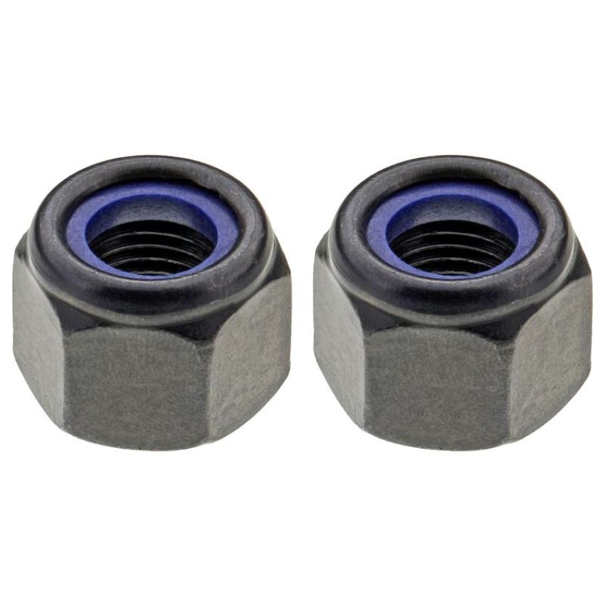 MEVOTECH OG GS608123 Suspension Stabilizer Bar Link Kit