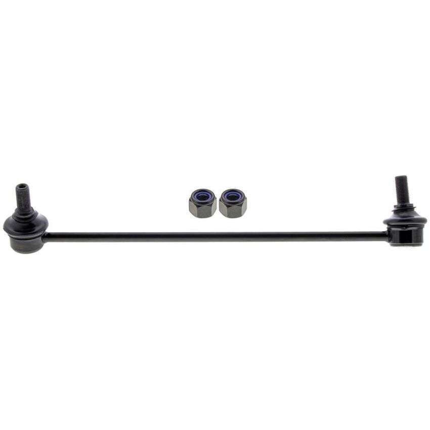 MEVOTECH OG GS608123 Suspension Stabilizer Bar Link Kit